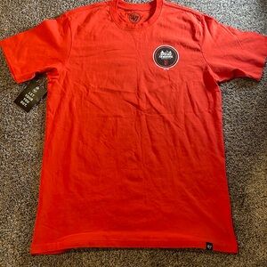 NWT San Francisco Giants 2019 Cactus League Spring Training Shirt. Size Small.